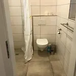 Monteurwohnung 1 Apartmán Ingelheim am Rhein
